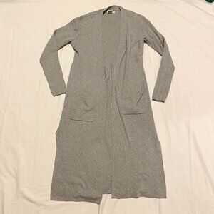 Ruby Moon Cardigan Women Size Small Sweater